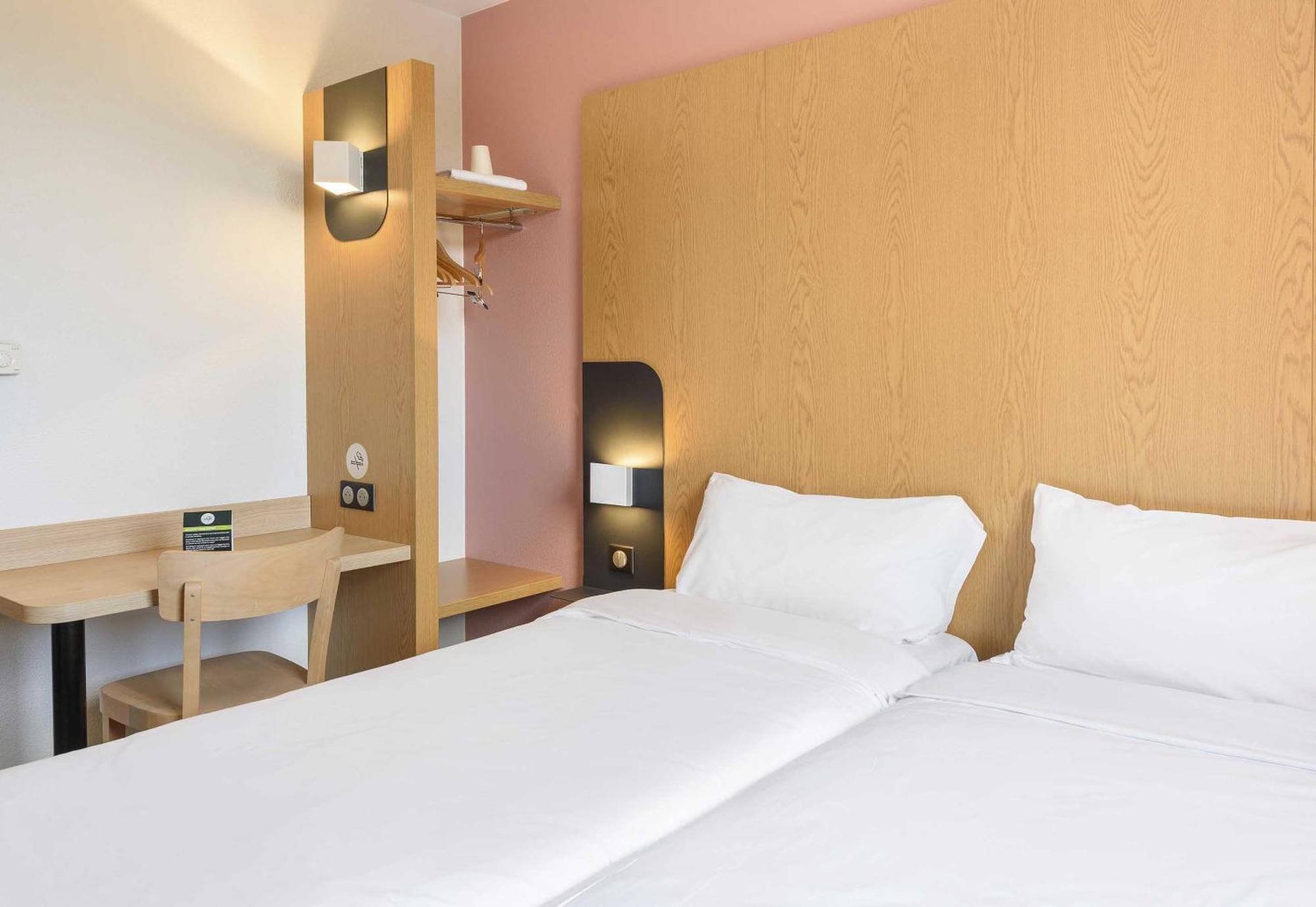 Hotel Purpan Zénith