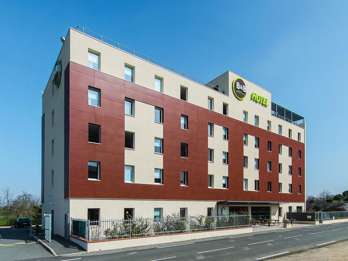 Purpan Zénith 2*