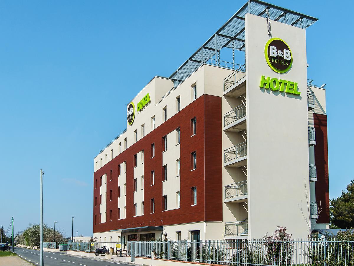 Hotel Purpan Zénith Toulouse